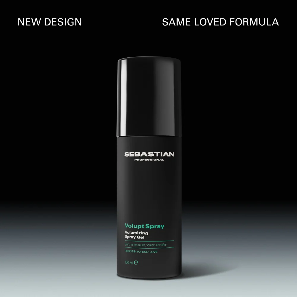 Volupt Spray - 150ml - Image 2