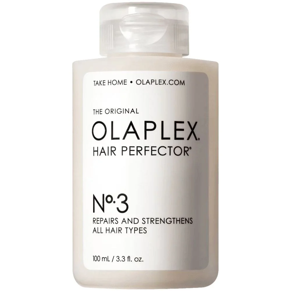 Hair Repair Set No. 3, No. 4 & No. 5 - Image 5