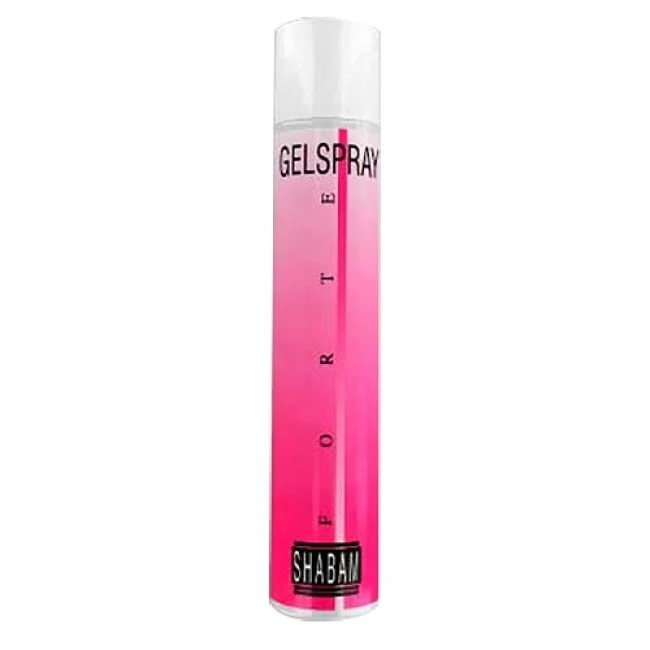 Forte Gelspray