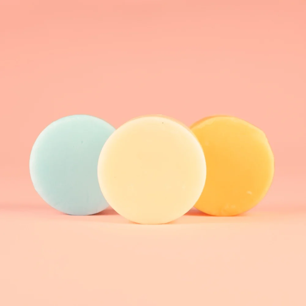 Miniatuur 2