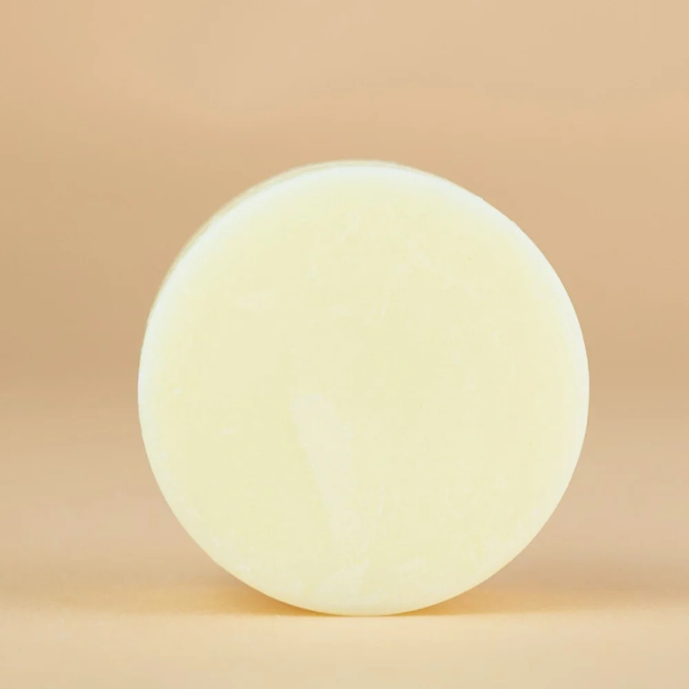 Conditioner Bar Citrus Ieder haartype - 45g - Image 4