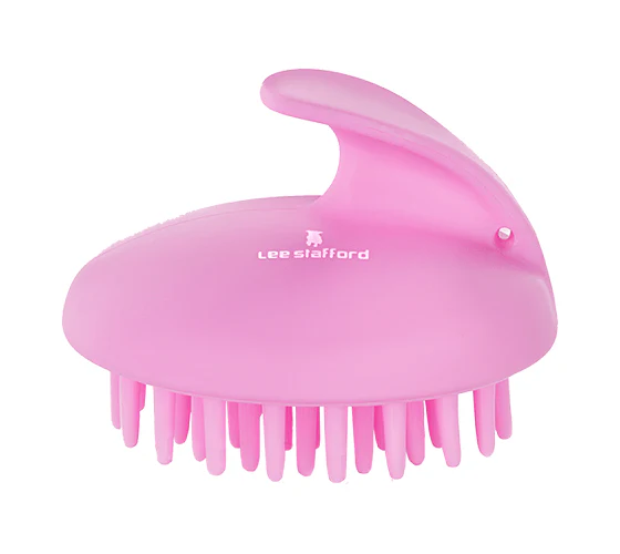 Shampoo Massage Brush