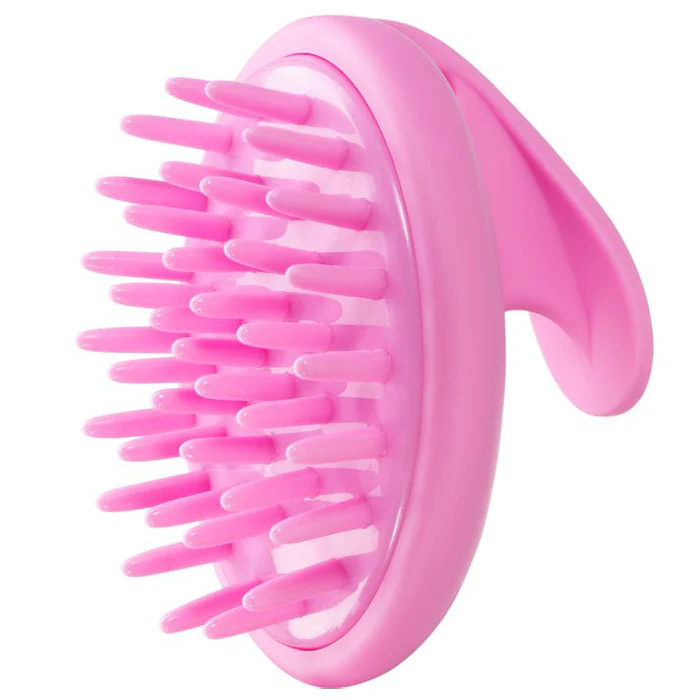 Shampoo Massage Brush - Image 2