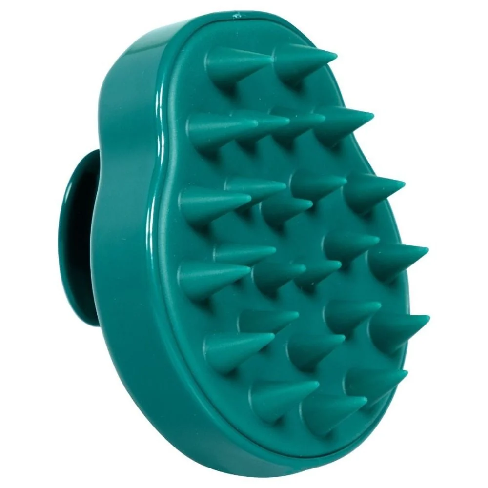 Shampoo Scalp Brush