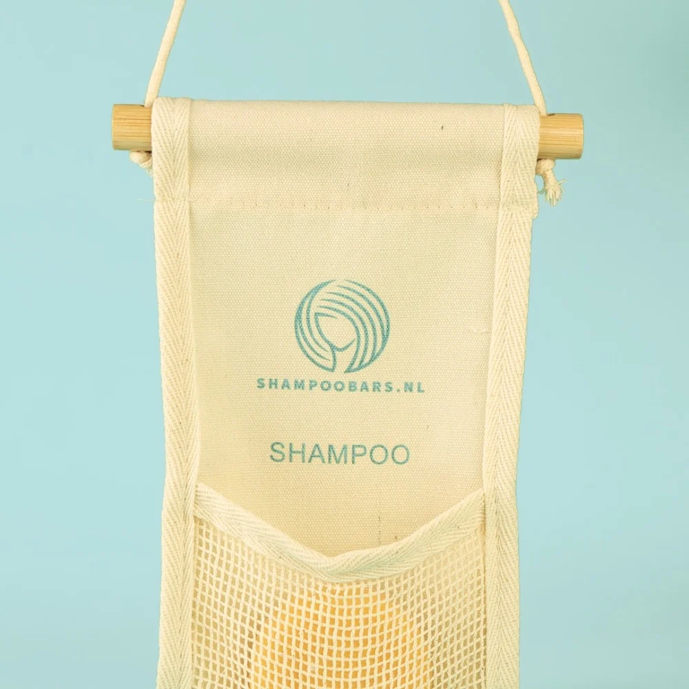 Shampoo Bar Organizer - Image 3
