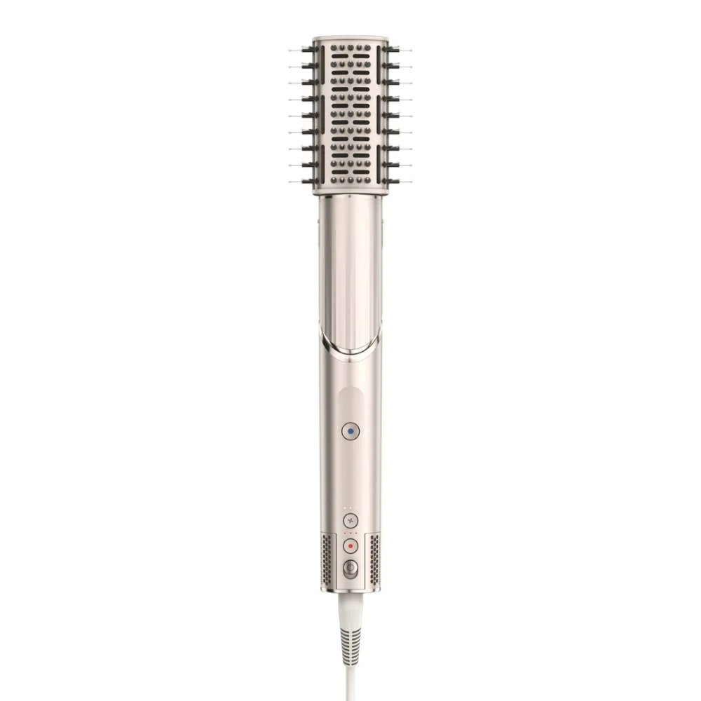 Flexstyle 3-in-1 Föhn en Multistyler - Stone - Image 3