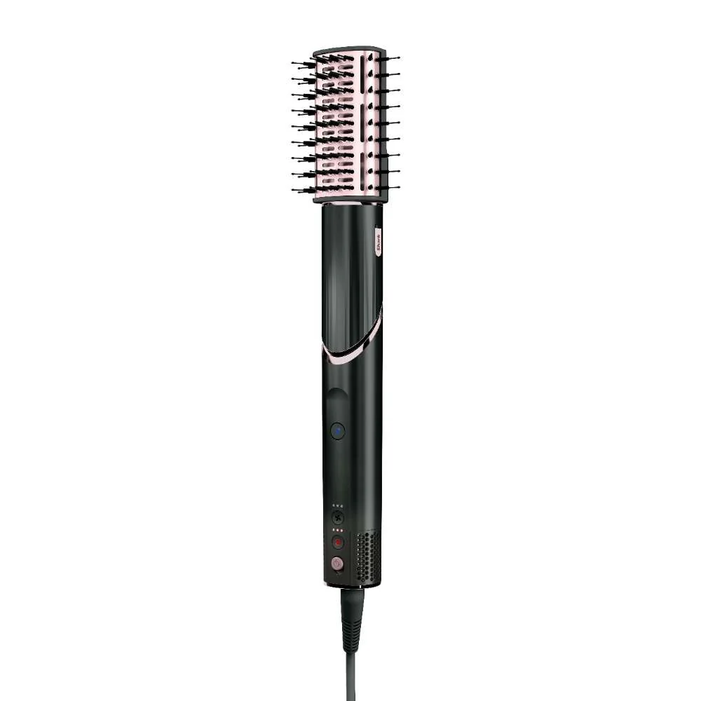 Flexstyle 5-in-1 Föhn en Styler  - Zwart - Image 8