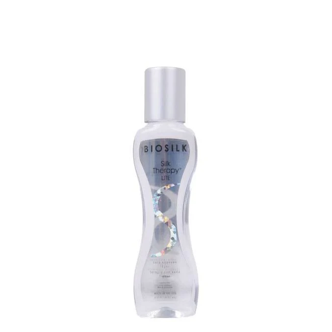 Silk Therapy Lite Treatment Travelsize
