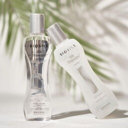 Silk Therapy Lite Treatment Travelsize - Image 2
