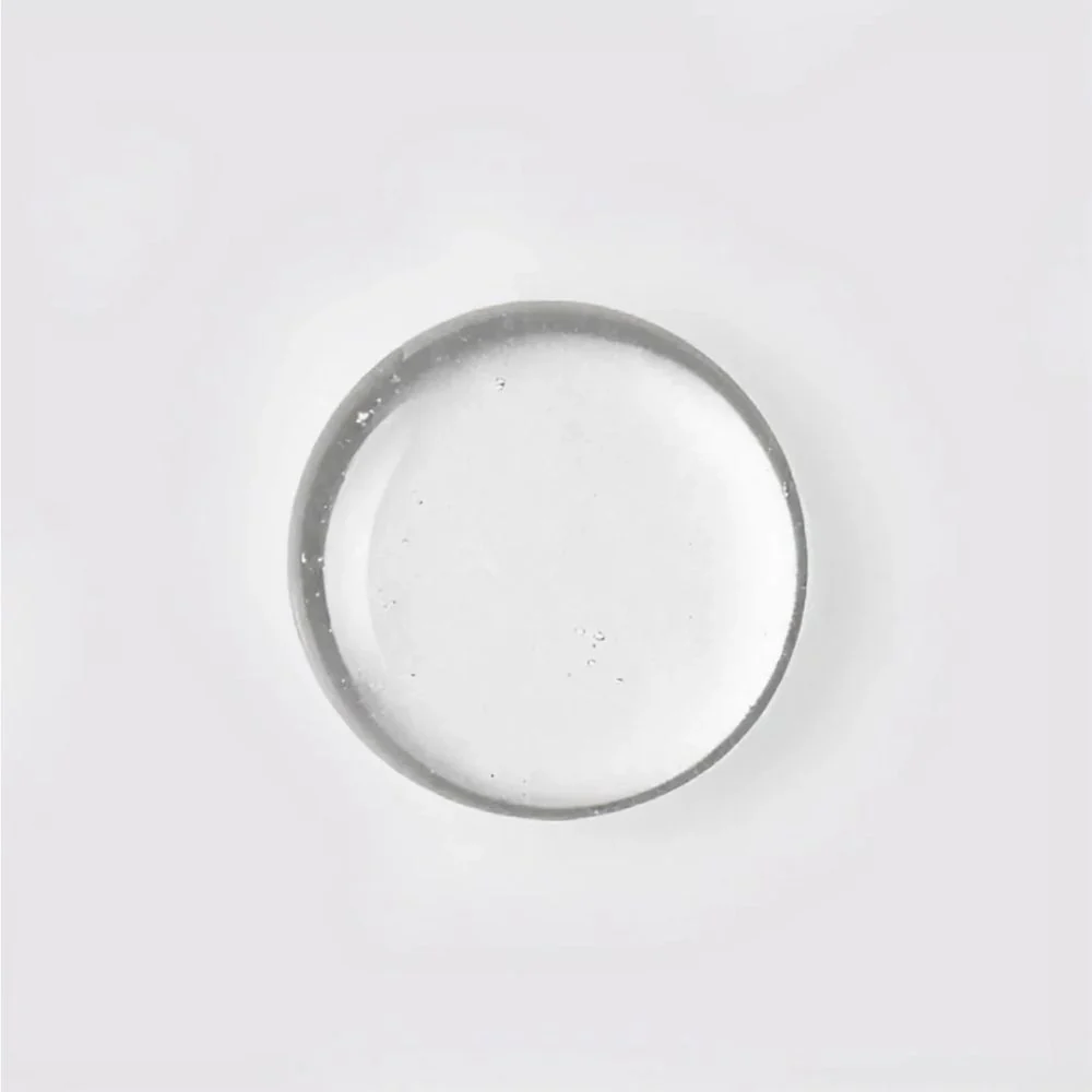Simple Serum Daily Hydrator - 30ml - Image 2