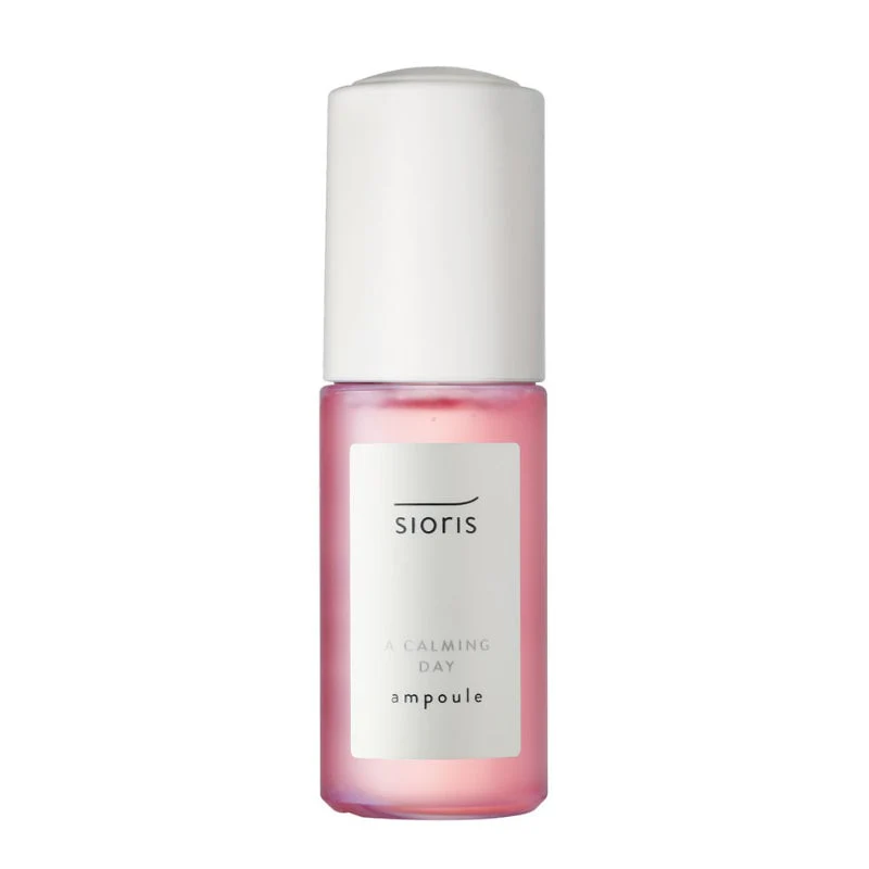 A Calming Day Ampoule - 35ml