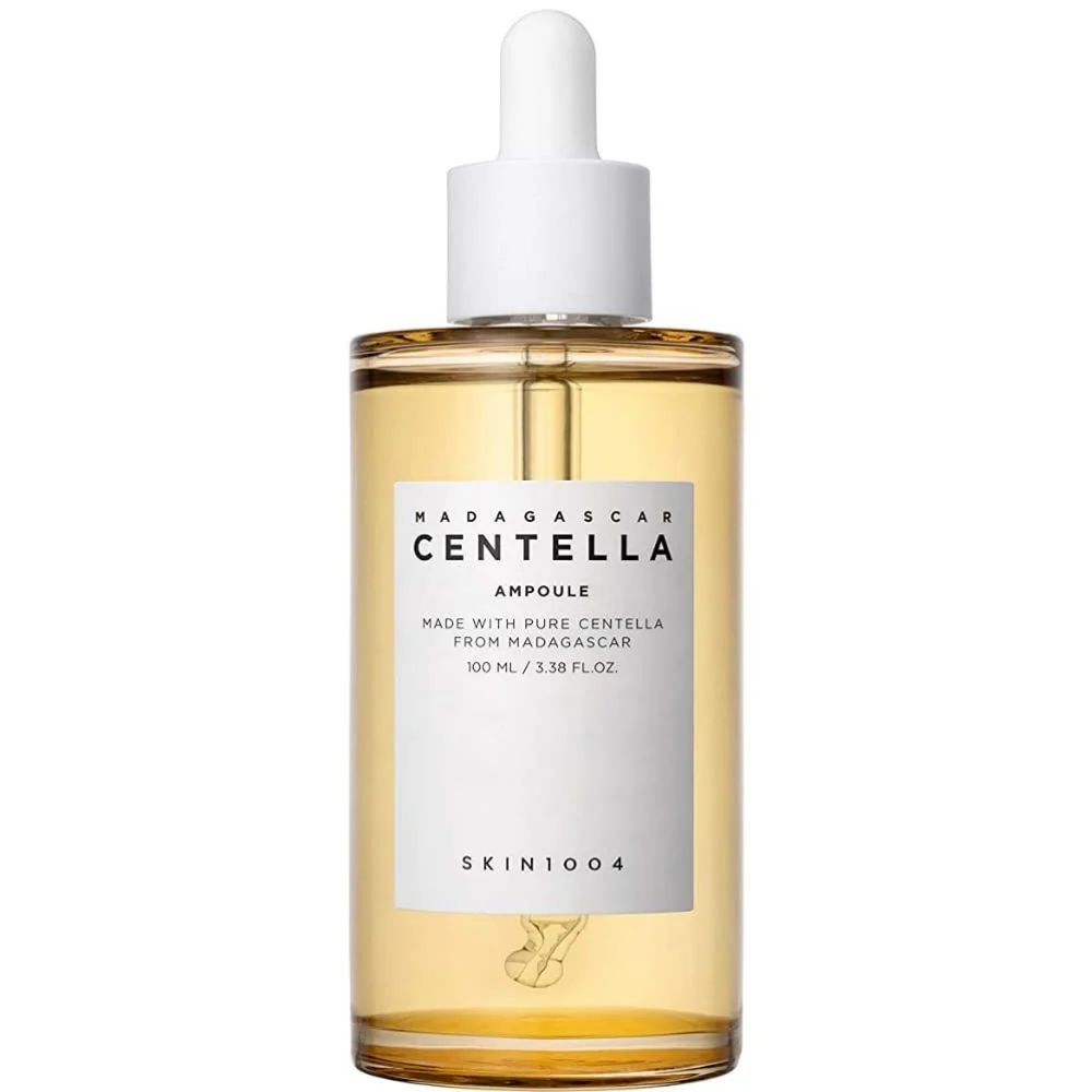 Madagascar Centella Ampoule