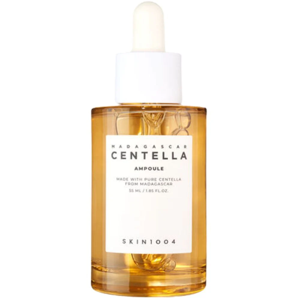 Madagascar Centella Ampoule - Image 2