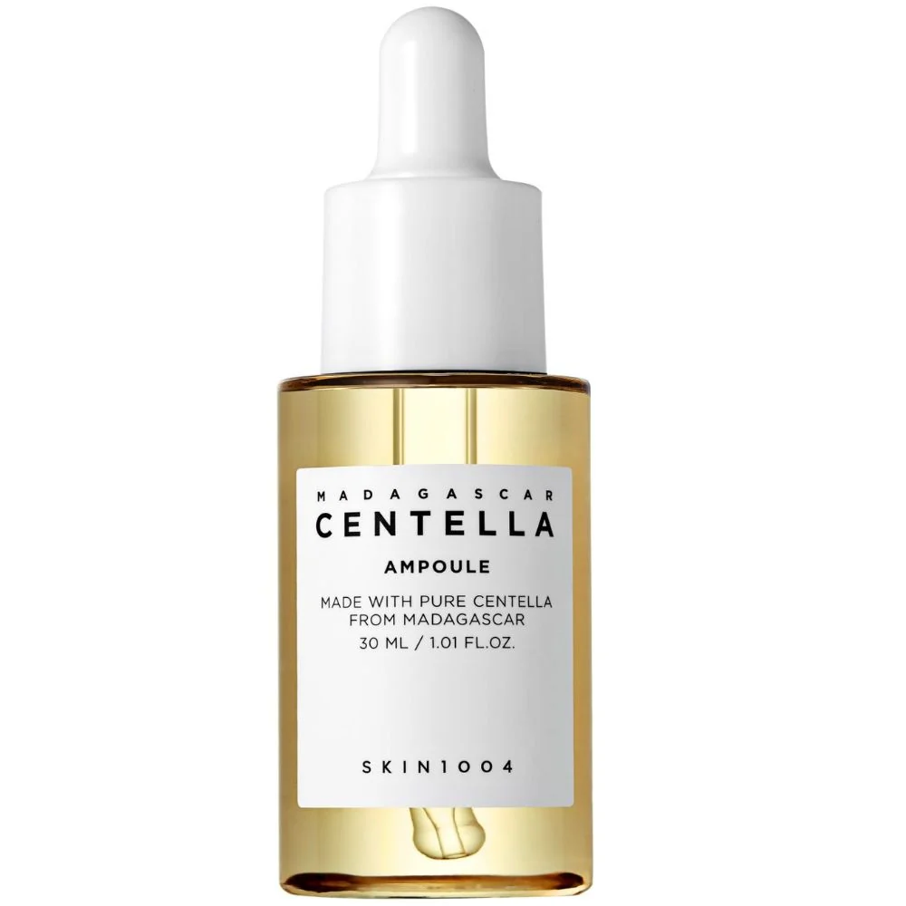 Madagascar Centella Ampoule - Image 3