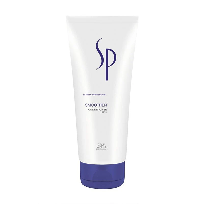 Smoothen Conditioner - 200ml