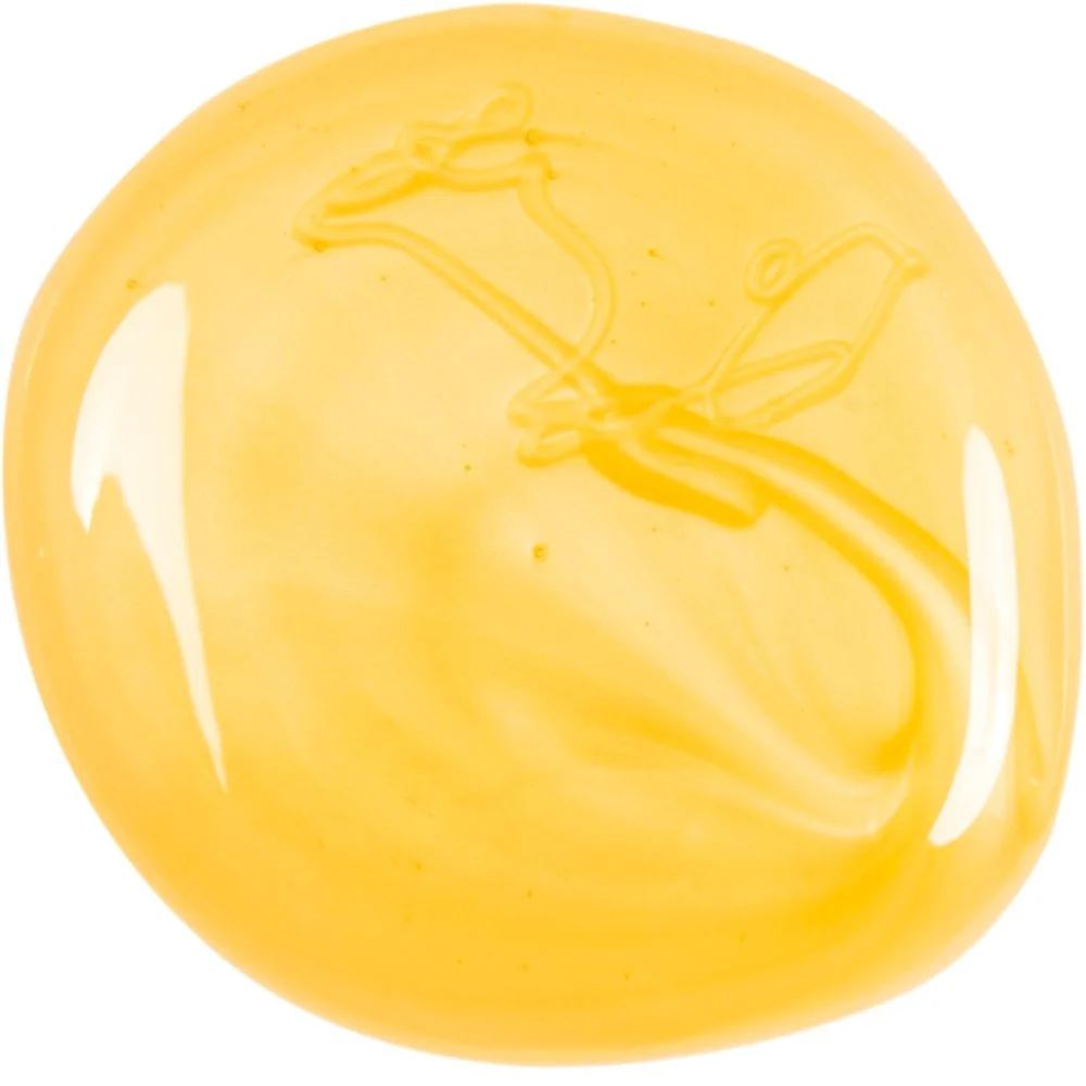 Smoothie Shower Gel Tropical - 300ml - Image 2
