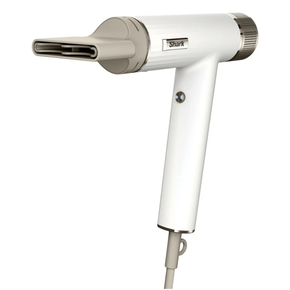 SpeedStyle 3-in-1 Föhn en Styler - Silk - Image 2