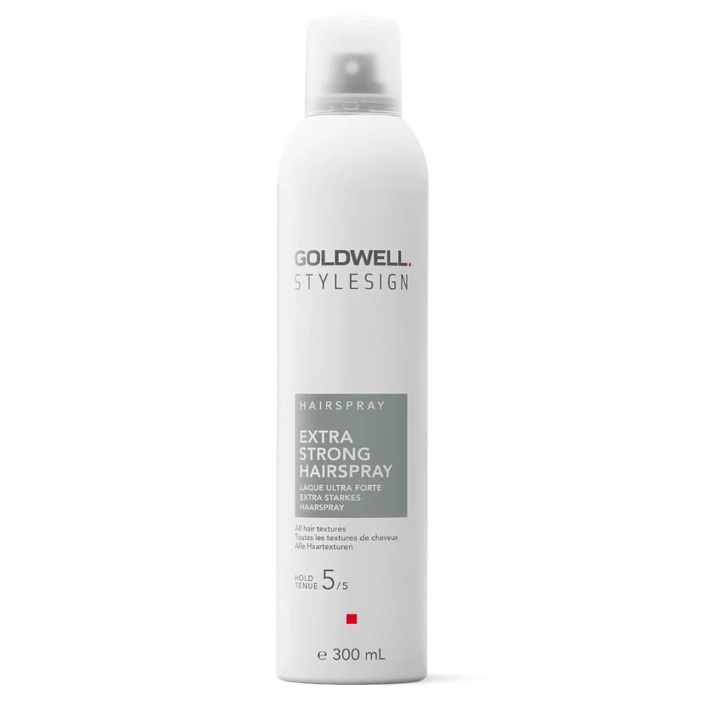 Stylesign Extra Strong Hairspray