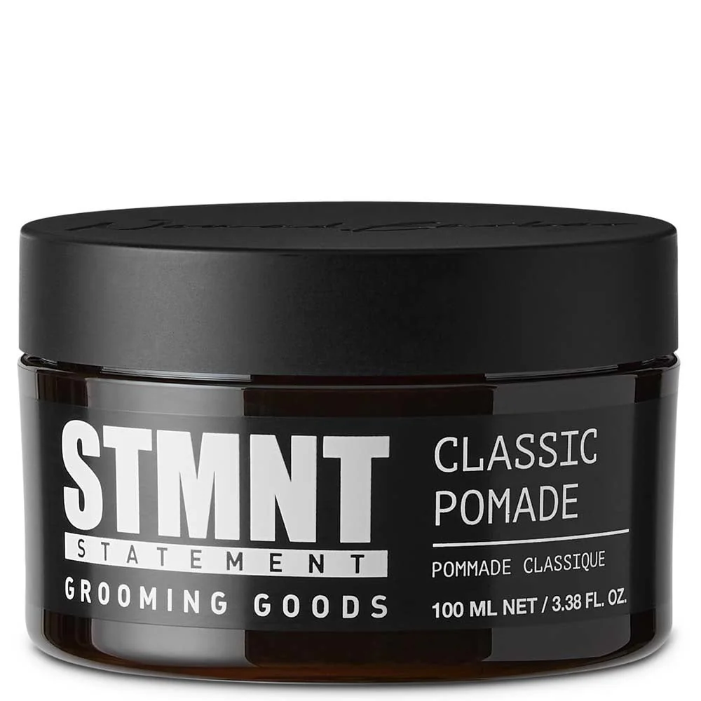 Classic Pomade - 100ml