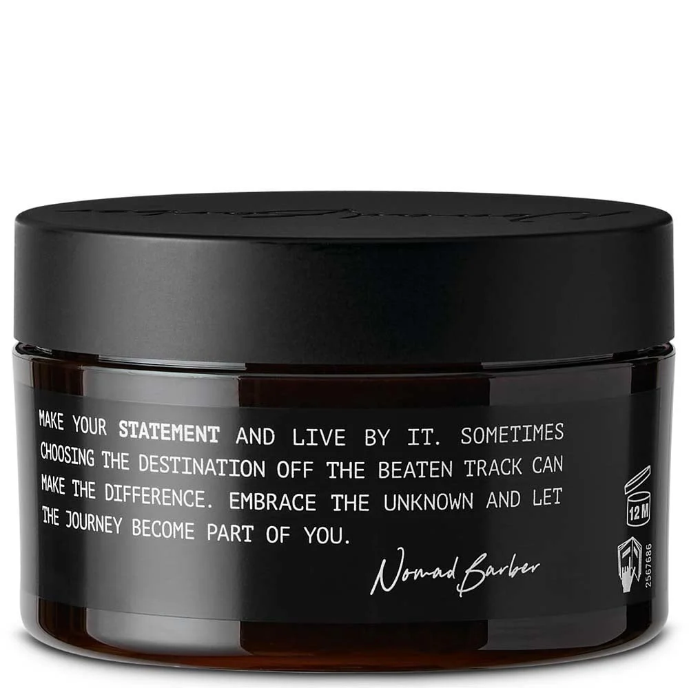 Classic Pomade - 100ml - Image 2