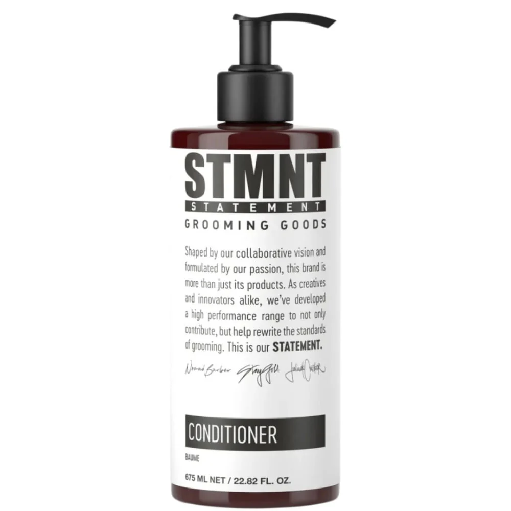 Conditioner - Image 4