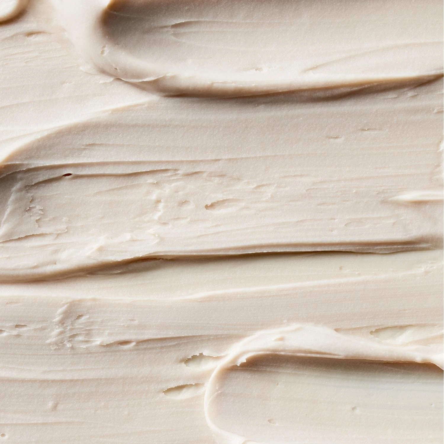 Dry Clay - 100ml - Image 5