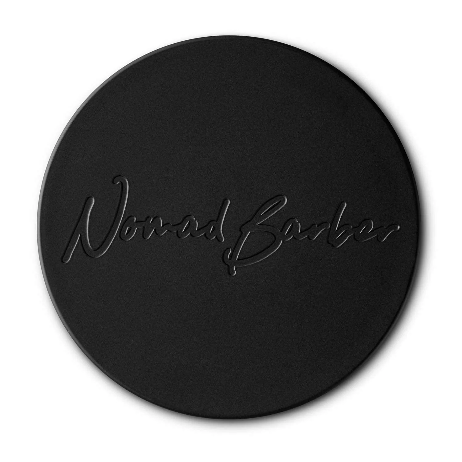 Dry Clay - 100ml - Image 6