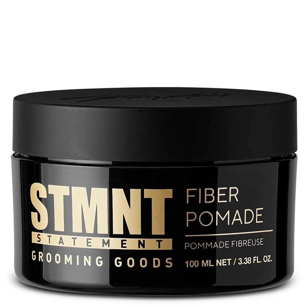 Fiber Pomade - 100ml