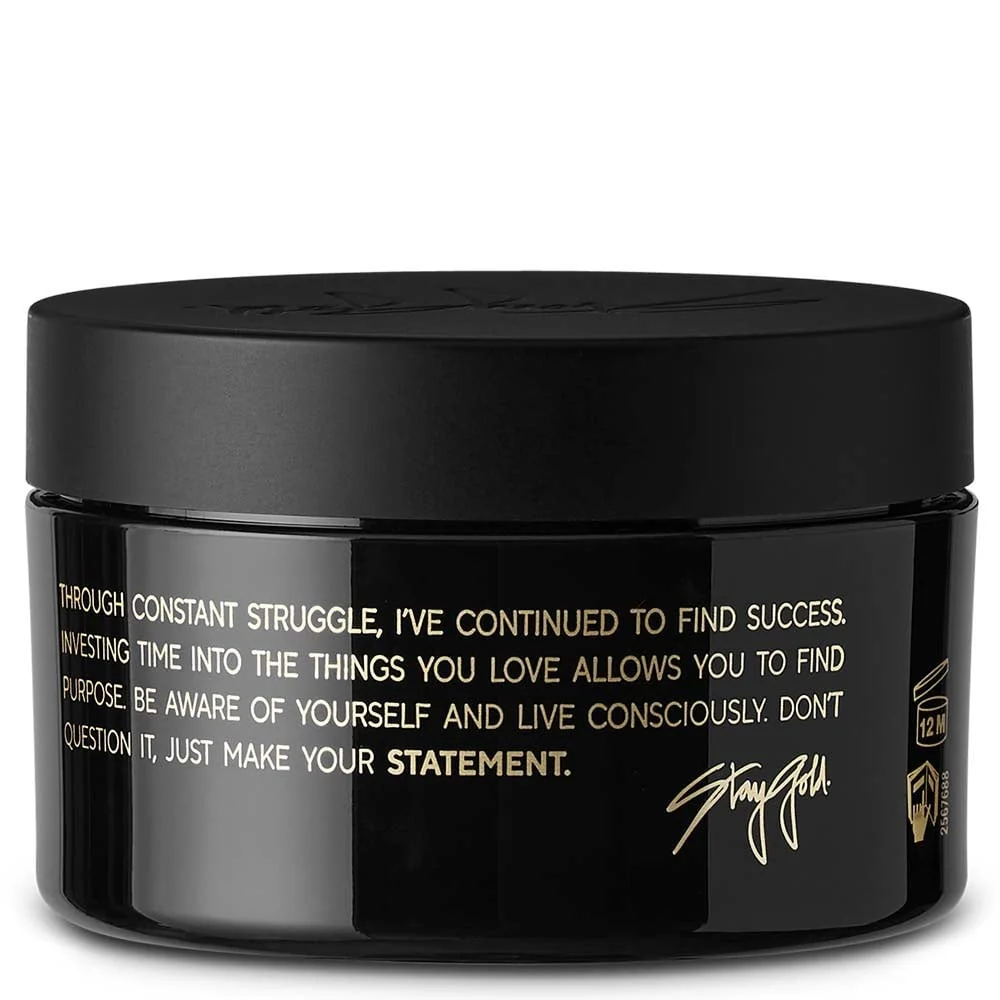 Fiber Pomade - 100ml - Image 2