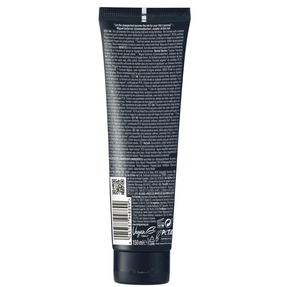 Gel - 150ml - Image 2