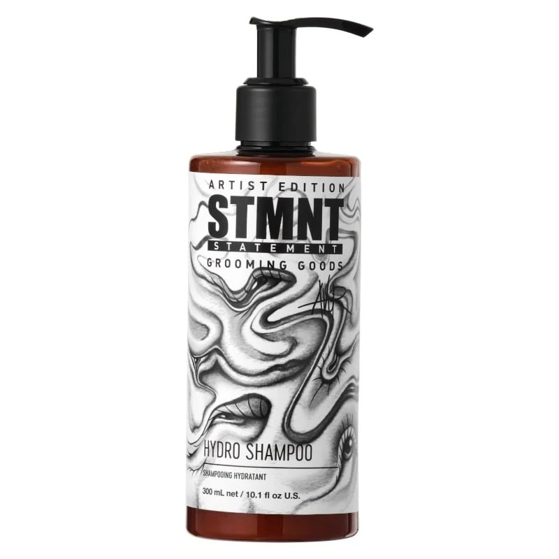 Hydro Shampoo - Image 2