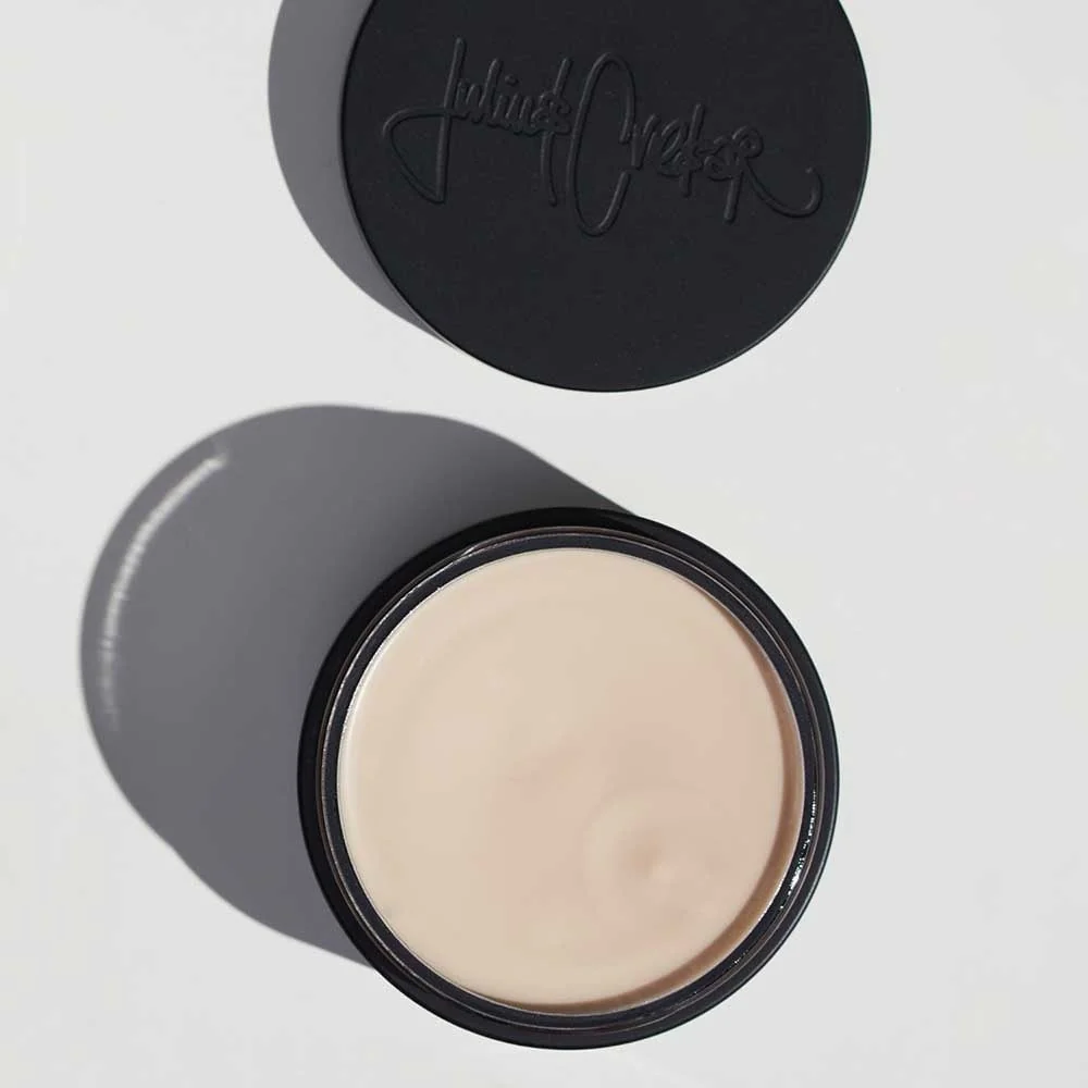 Matte Paste - Image 3