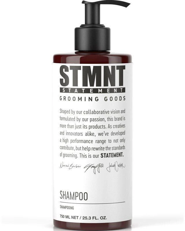 Shampoo - Image 5