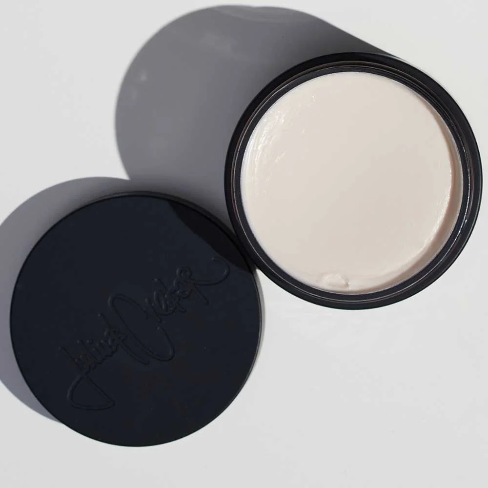 Shine Paste Duo - 2x100ml - Image 4