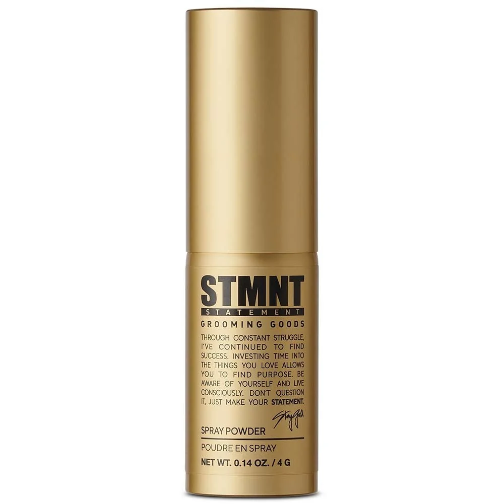 Spray Powder - 4gr. - Image 2