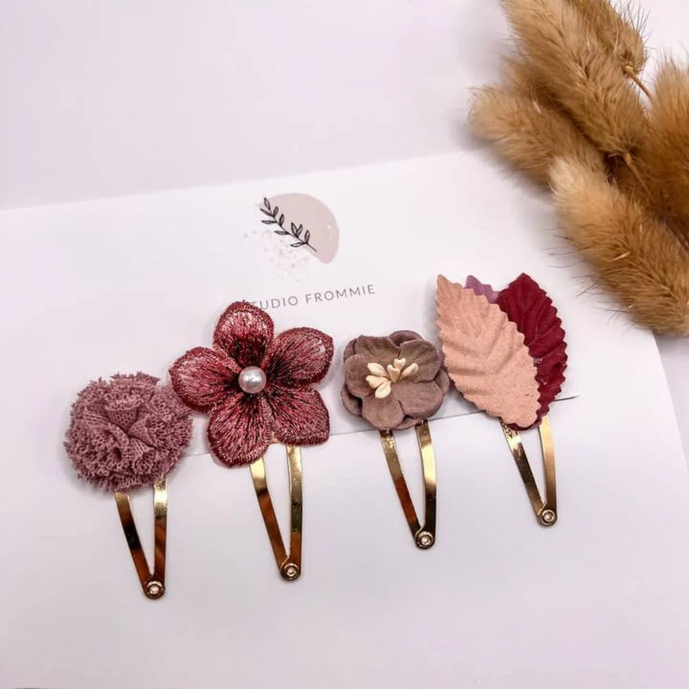 Miniatuur 2