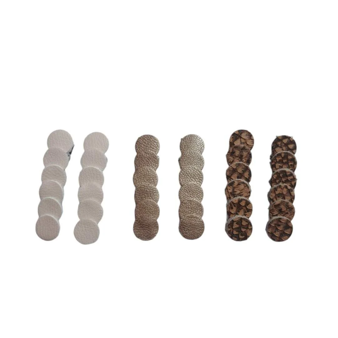 Miniatuur 1