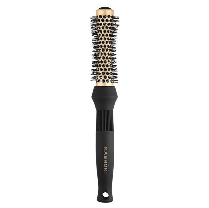 Hourglass Styling Brush - 25mm
