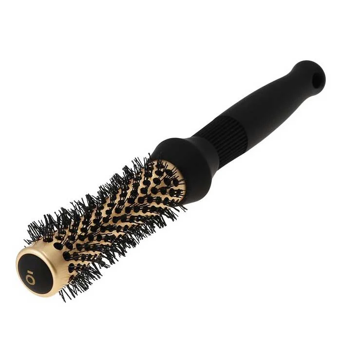 Hourglass Styling Brush - 25mm - Image 2