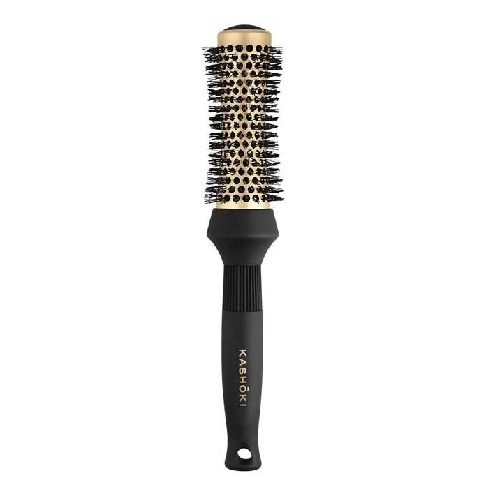 Hourglass Styling Brush - 33mm
