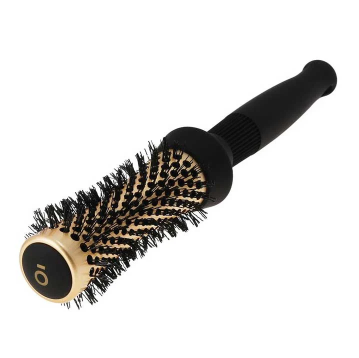 Hourglass Styling Brush - 33mm - Image 2