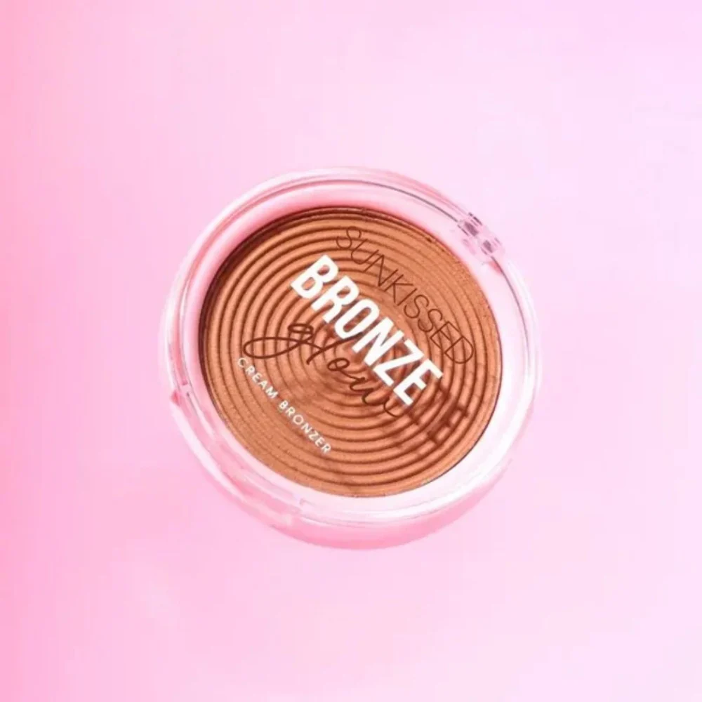 Bronze Glow - Image 3