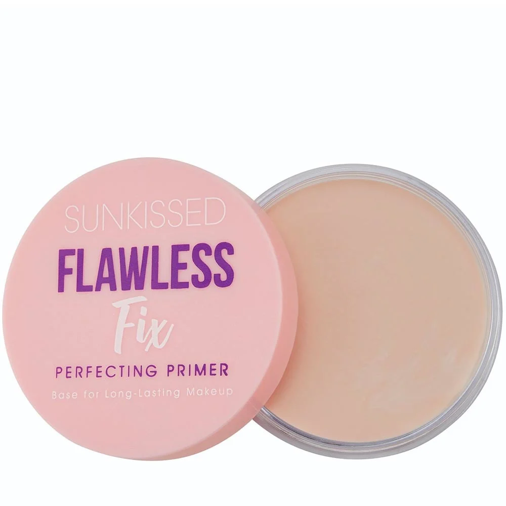 Flawless Fix Perfecting Primer - 21g