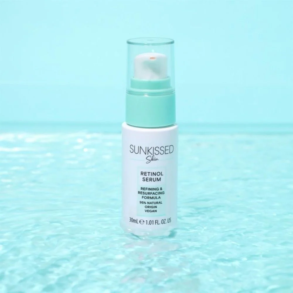 Retinol Serum - 30ml - Image 2