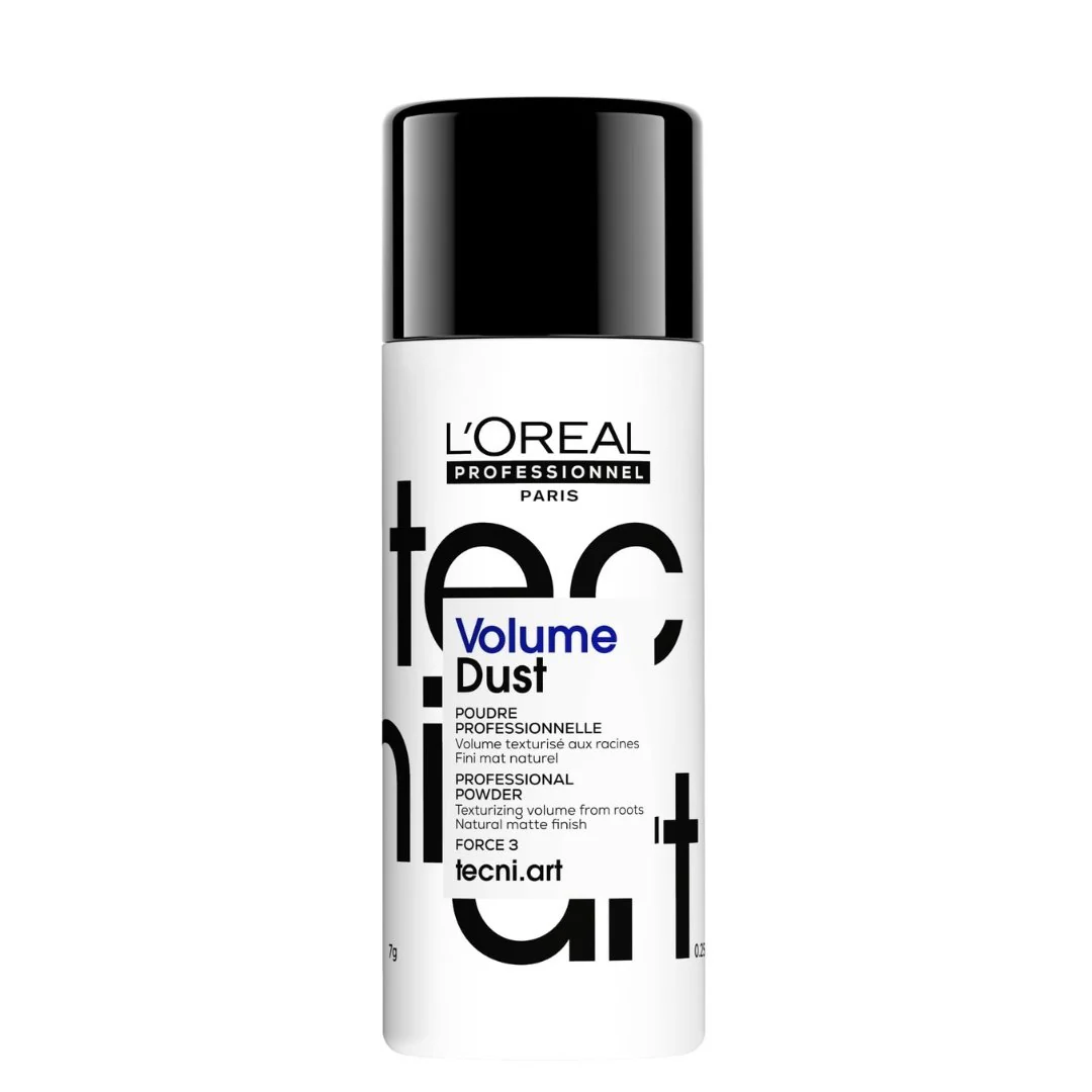 TecniArt Super Dust Volume Powder - 7gr
