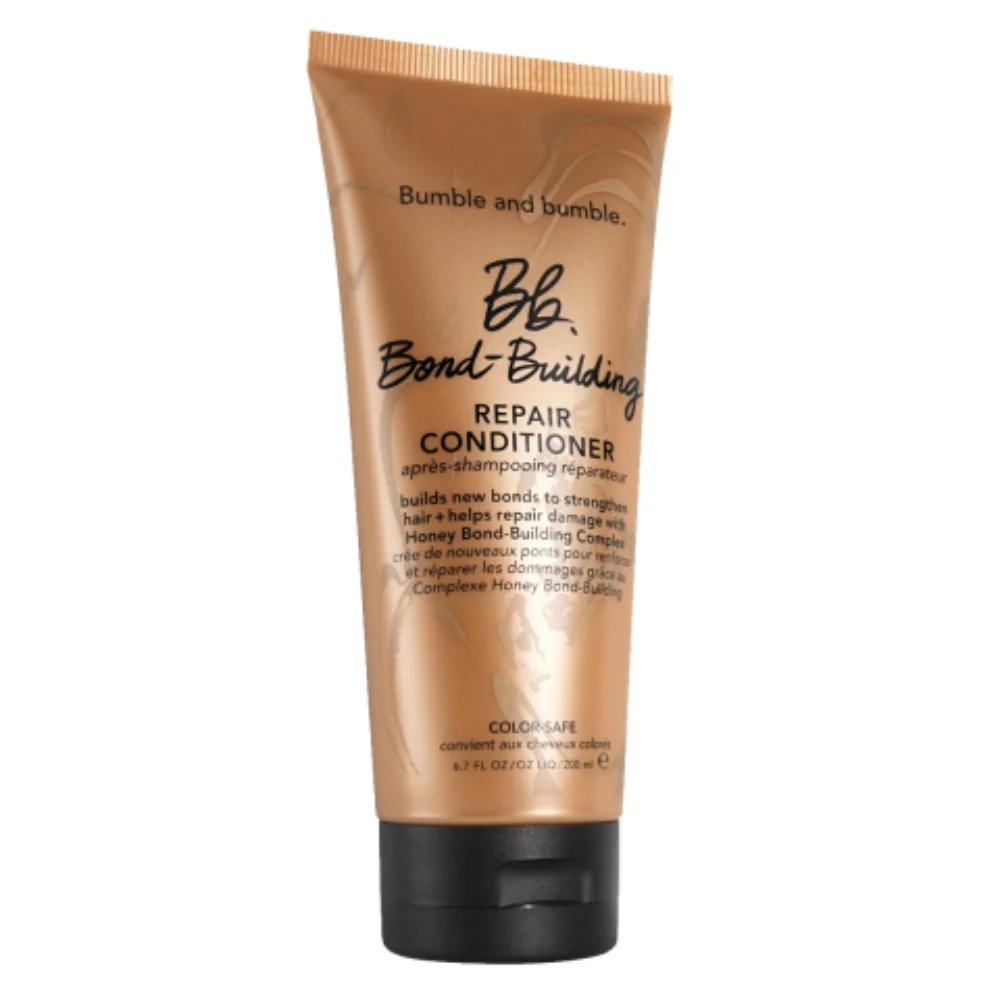 Bond Building Repair Conditioner - 200ml