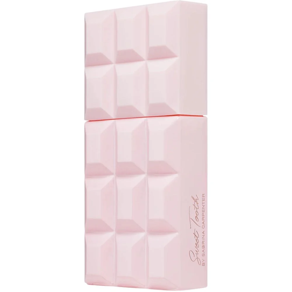 Sweet Tooth Eau de Parfum - Image 8