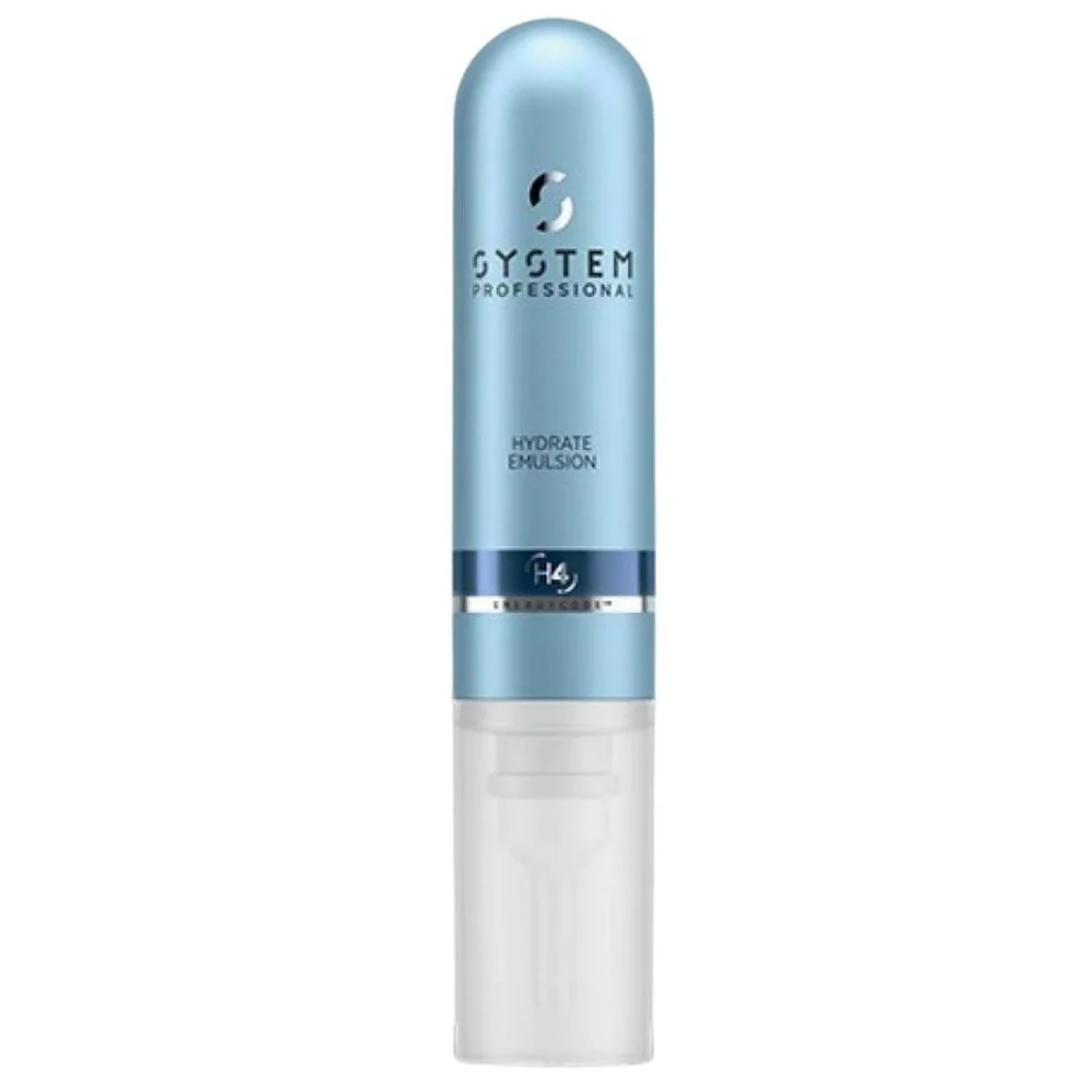 Hydrate Emulsion High-Absorption Moisturizer - 50ml