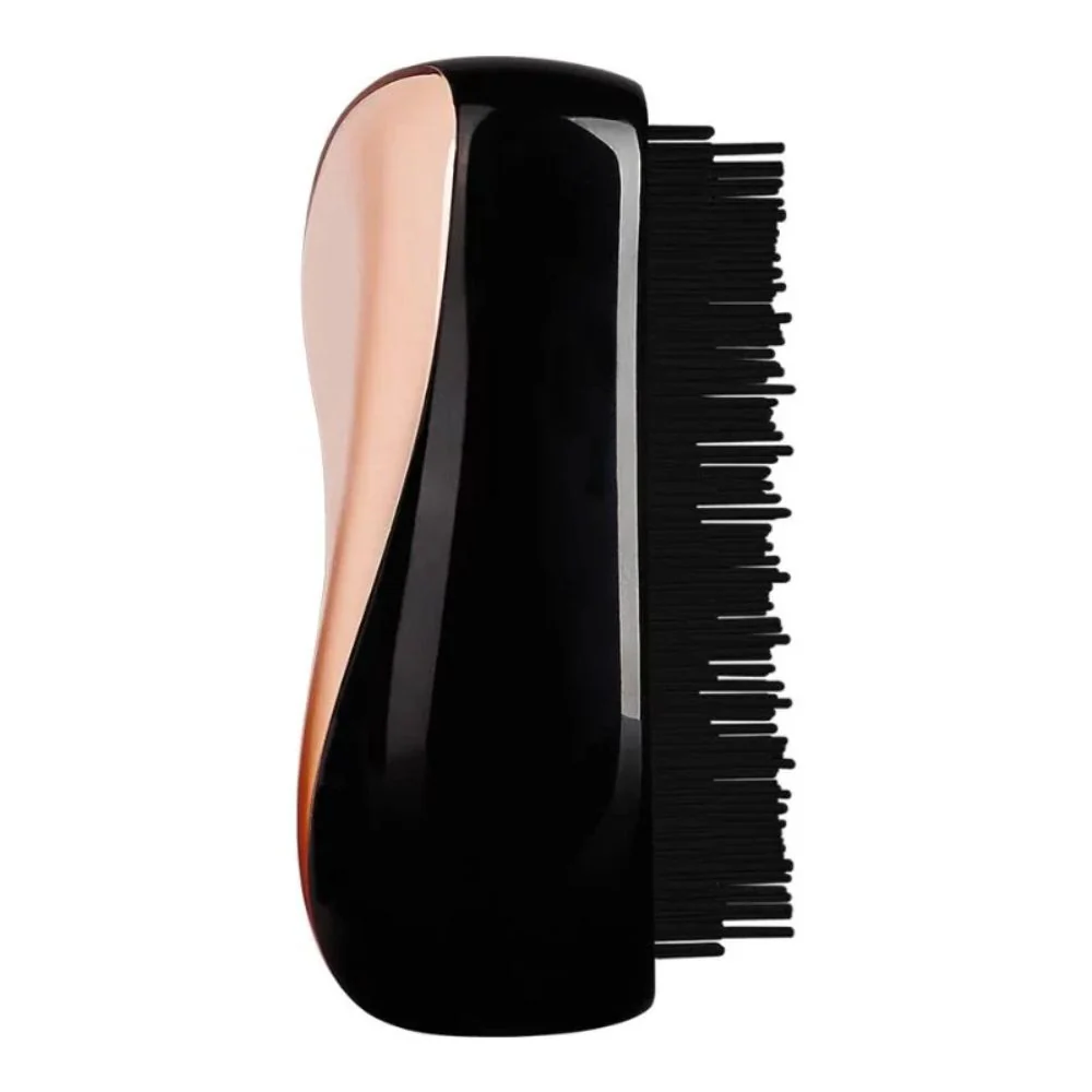 Compact Styler Rose Gold Black - Image 3