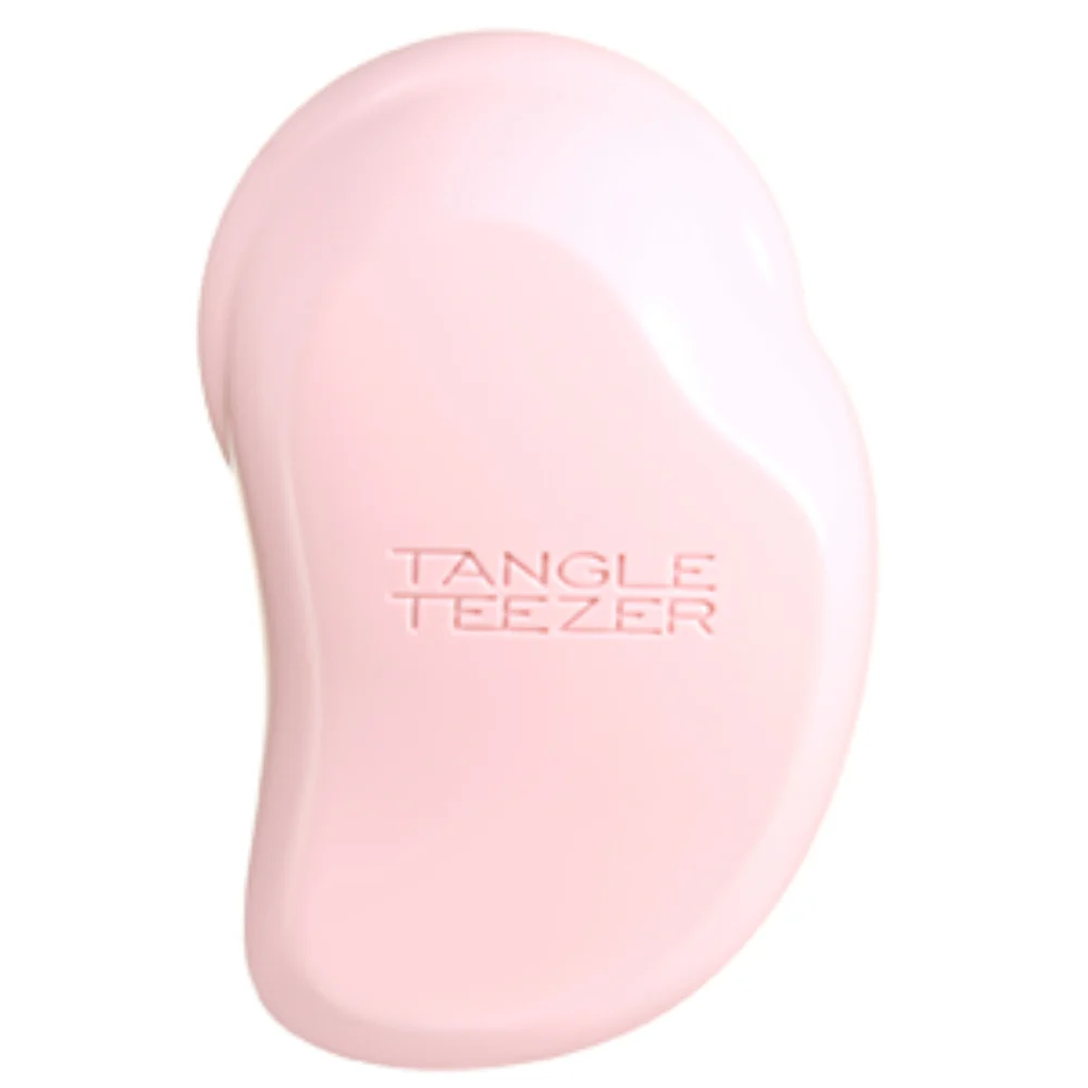 The Original Mini Millennial Pink - Image 2